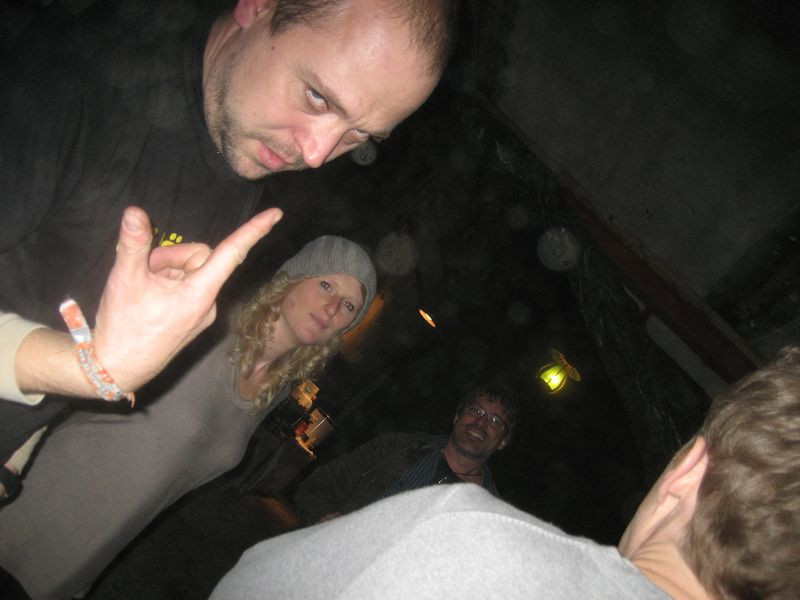 IMG_7751 [800x600].JPG